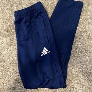Adidas Men’s Pants